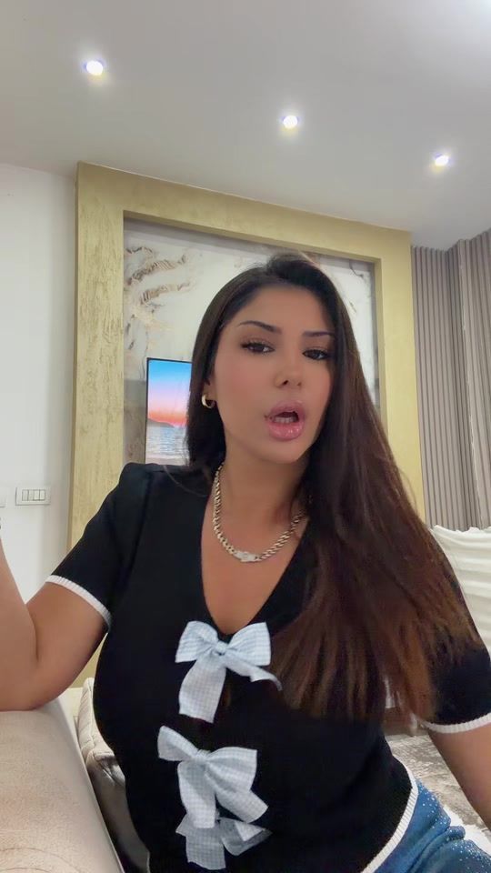 TikTok video thumbnail by eriseldahasani