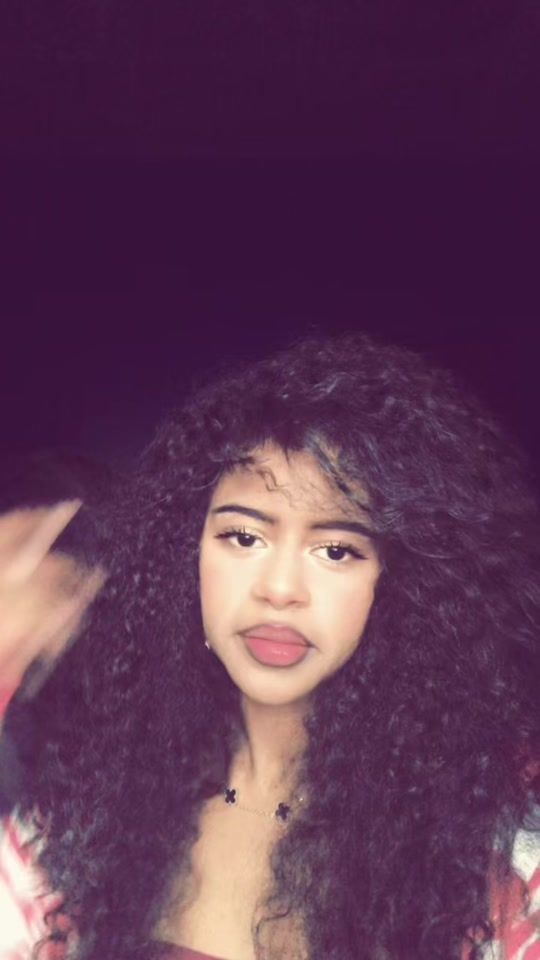 TikTok video thumbnail by helduye3