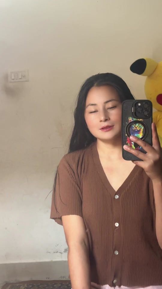 TikTok video thumbnail by jin_den2000