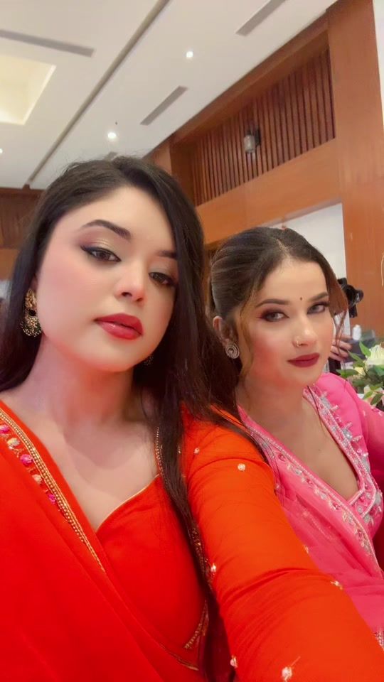 TikTok video thumbnail by chauhaneleena