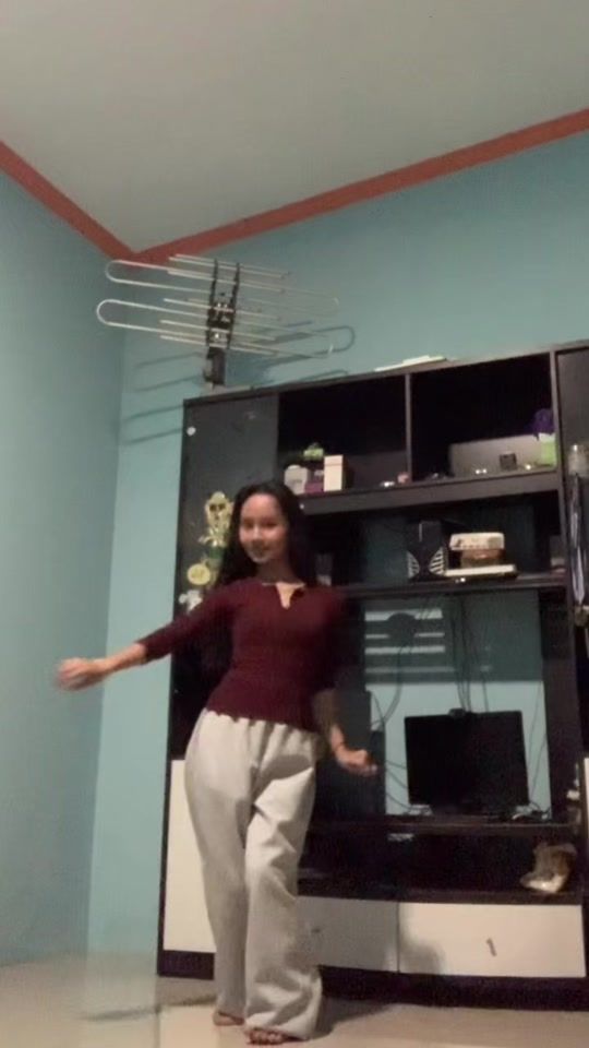 TikTok video thumbnail by salsarbyy