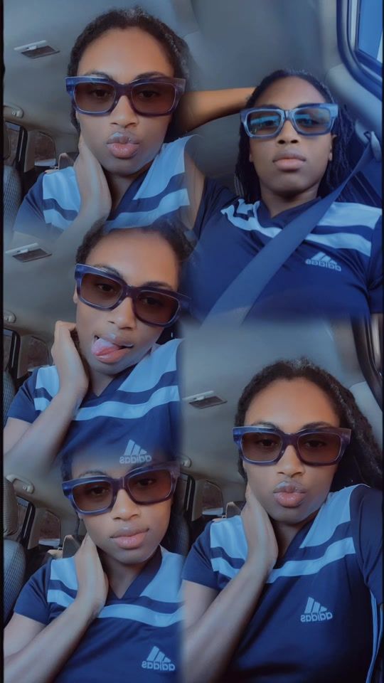 TikTok video thumbnail by miss.jones93