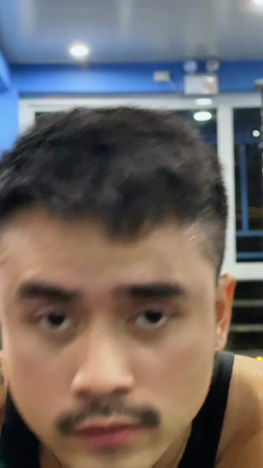 TikTok video thumbnail by senyoritoedss