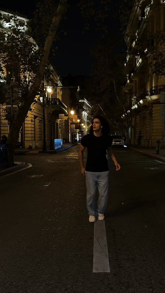 TikTok video thumbnail by nurkhankhalilli
