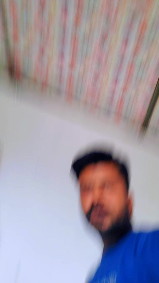 TikTok video thumbnail by jashimuddin7256