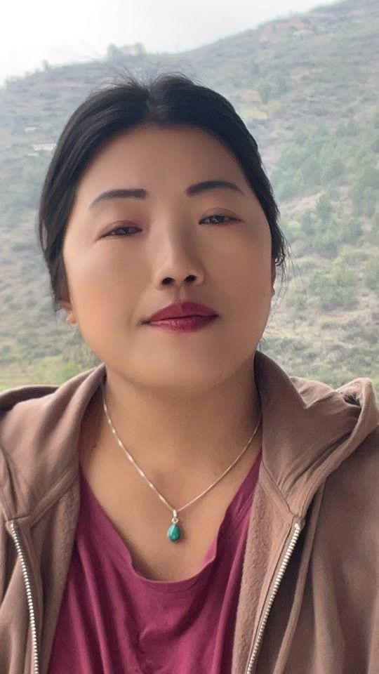 TikTok video thumbnail by eden2439