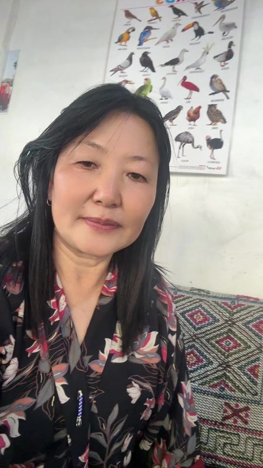 TikTok video thumbnail by karden126