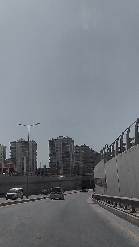 TikTok video thumbnail by seheryelid