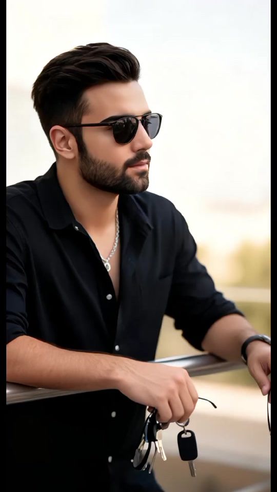 TikTok video thumbnail by tik94403