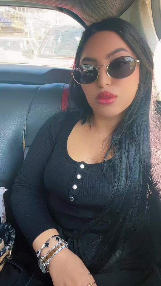 TikTok video thumbnail by oumanails2