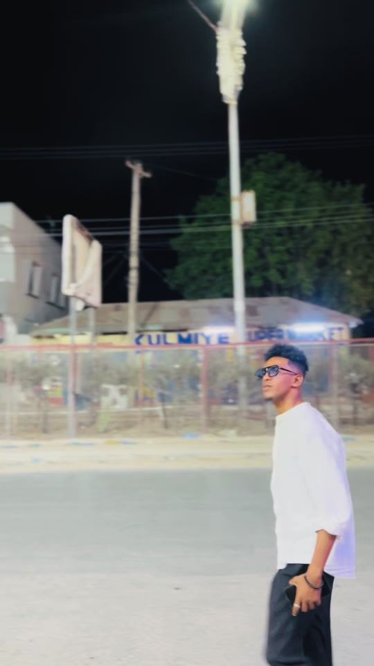 TikTok video thumbnail by okeeyba_