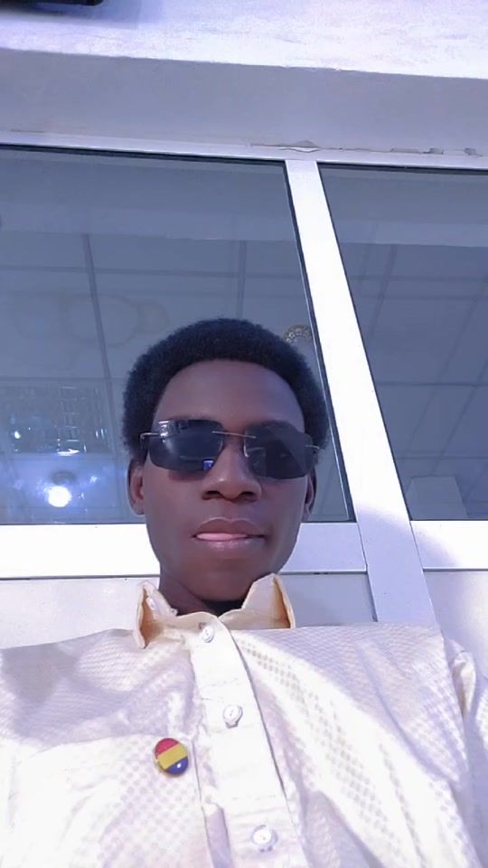 TikTok video thumbnail by erre____0