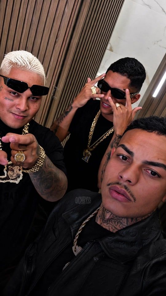 TikTok video thumbnail by oichryss