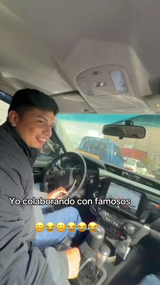 TikTok video thumbnail by marvinpozzo