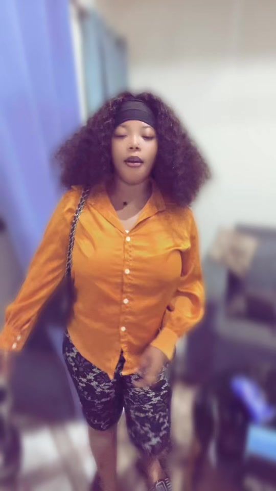 TikTok video thumbnail by chardia071