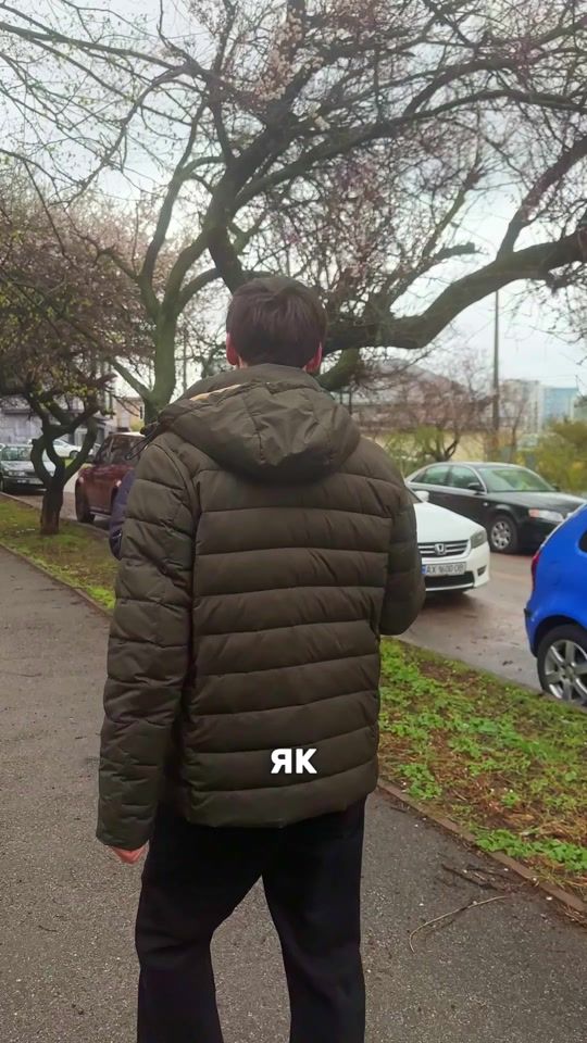 TikTok video thumbnail by multicolor_ua