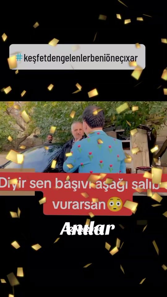 TikTok video thumbnail by vifyyfiv