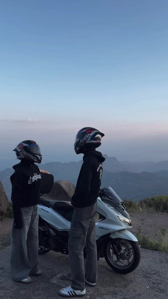 TikTok video thumbnail by tal_thaphanee
