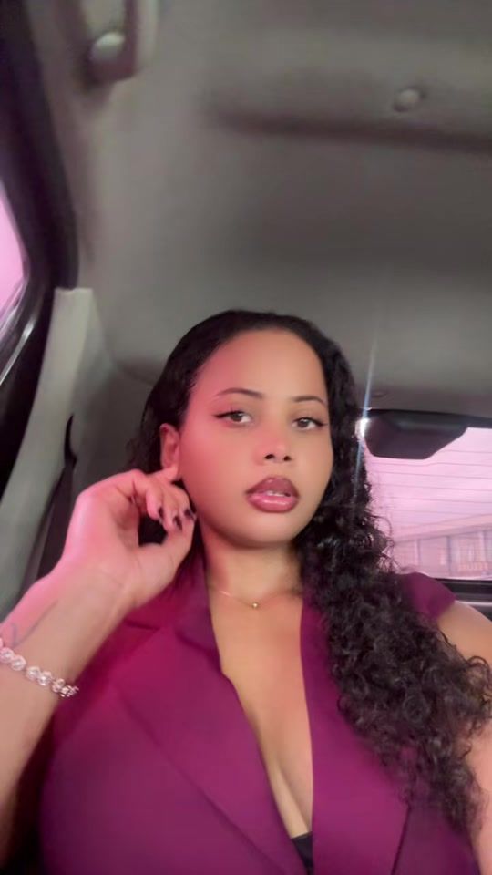 TikTok video thumbnail by bonequinha0228