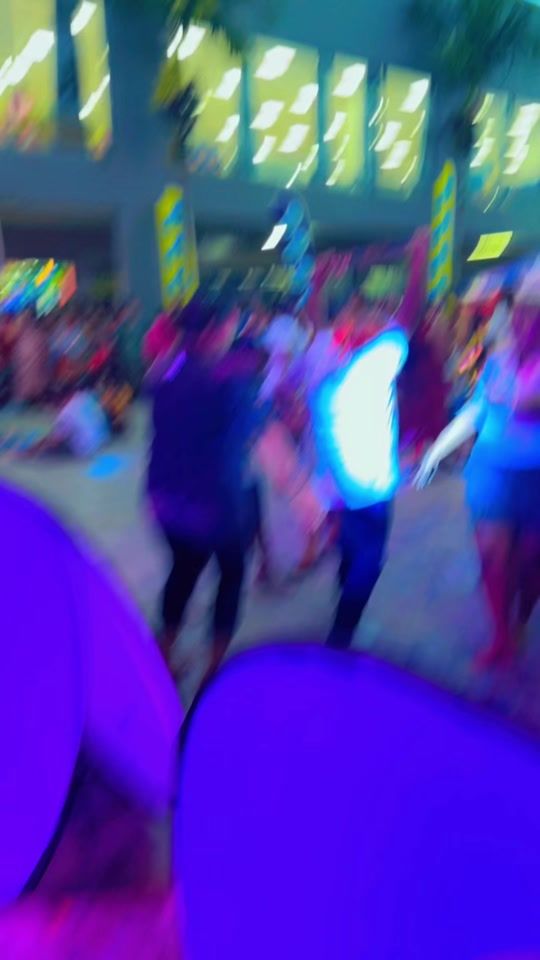 TikTok video thumbnail by atishwarchand