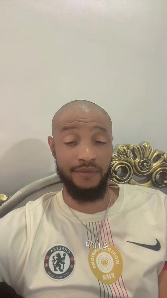 TikTok video thumbnail by laminjabbie1982