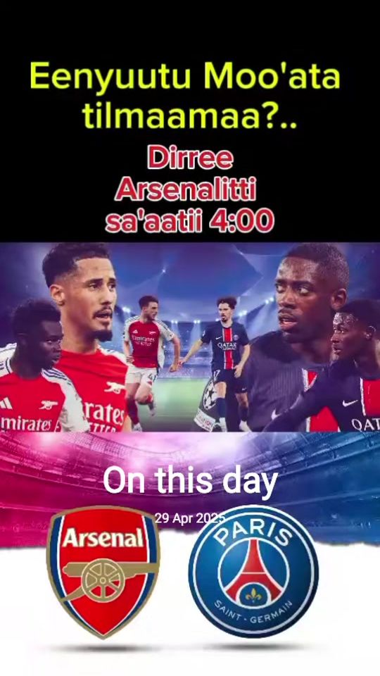 TikTok video thumbnail by mofficialmm
