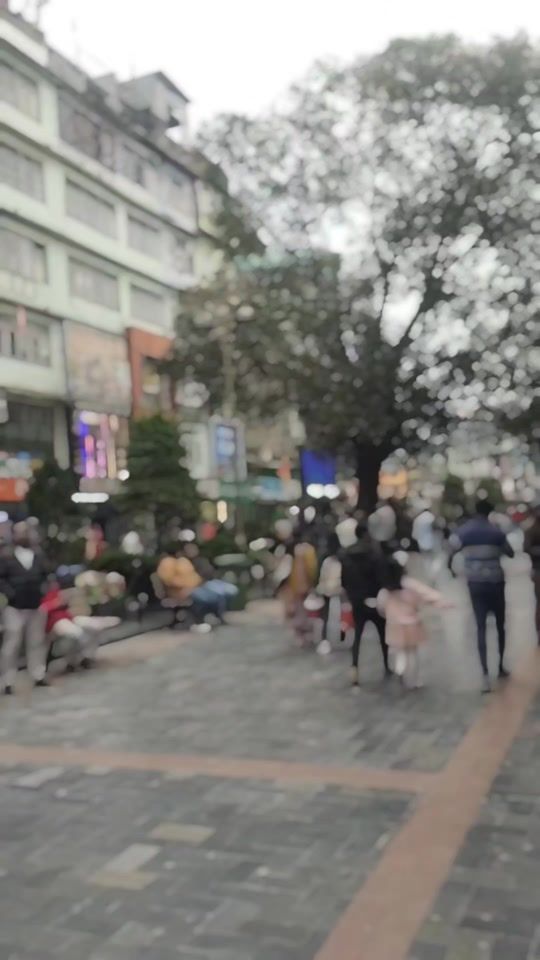 TikTok video thumbnail by sonampopo