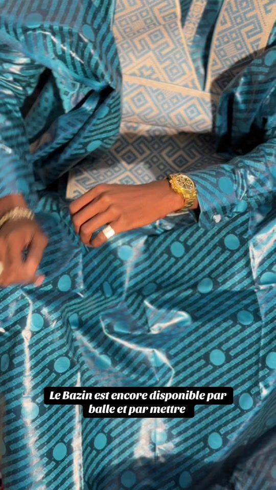 TikTok video thumbnail by prince_seydou