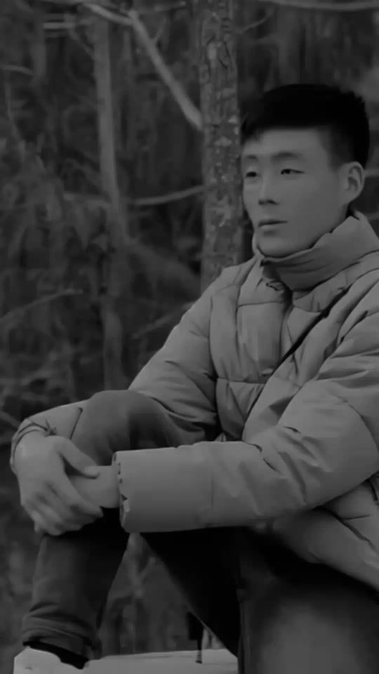 TikTok video thumbnail by sonofbhutan10