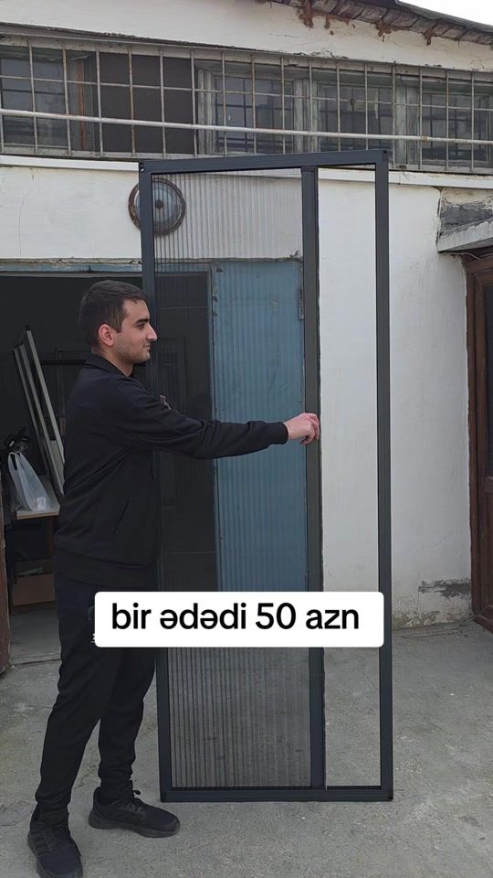 TikTok video thumbnail by agcaqanad_toru_setqa