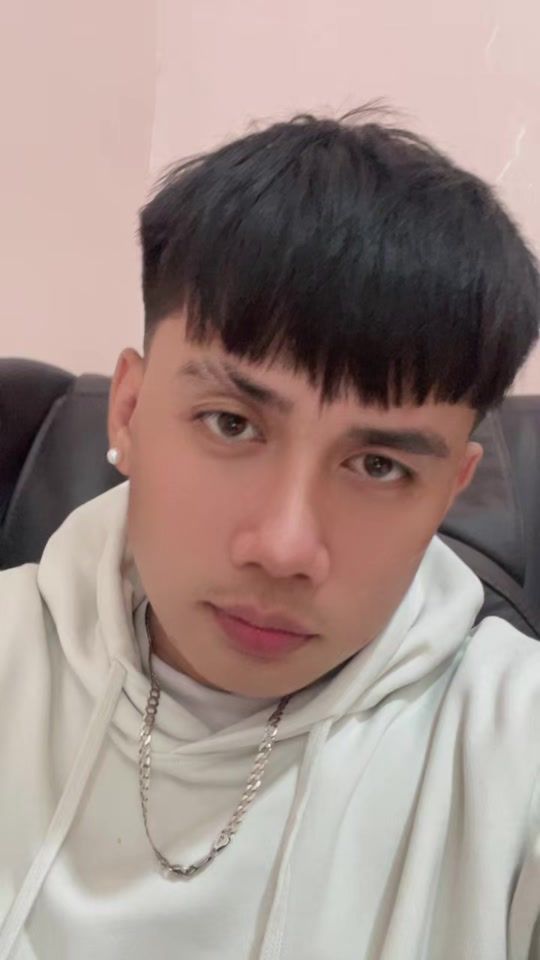 TikTok video thumbnail by johnfiguracion20.1