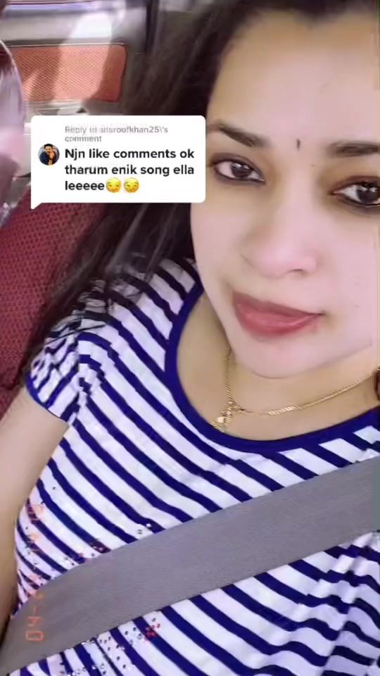 TikTok video thumbnail by monymanu
