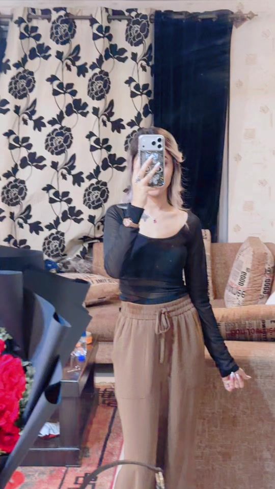 TikTok video thumbnail by stopitmishal