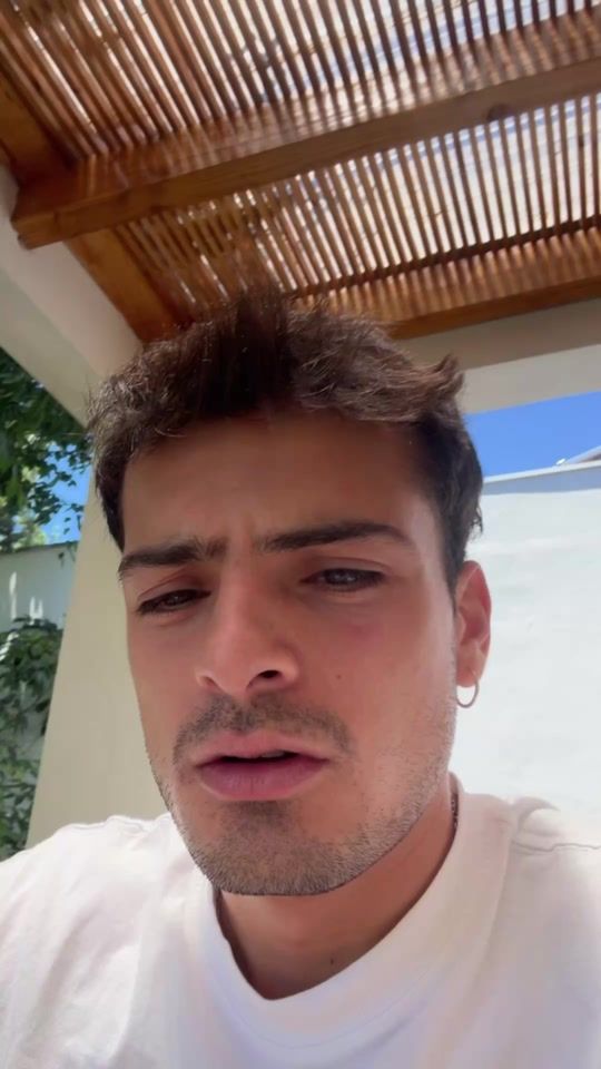TikTok video thumbnail by b_lakesmusic
