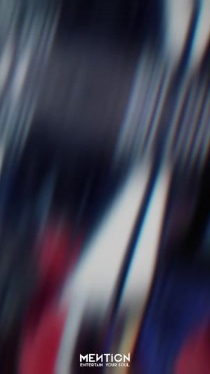 TikTok video thumbnail by _mention__
