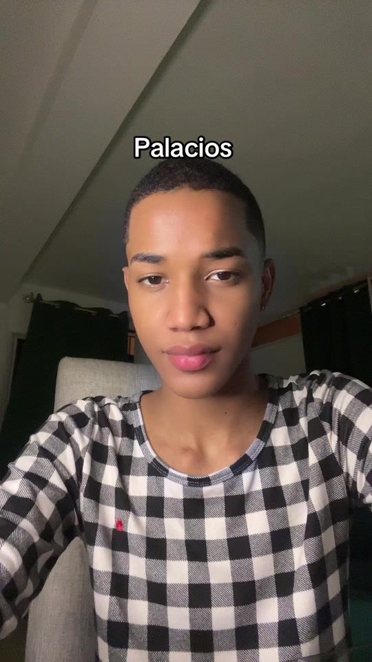 TikTok video thumbnail by danylamana