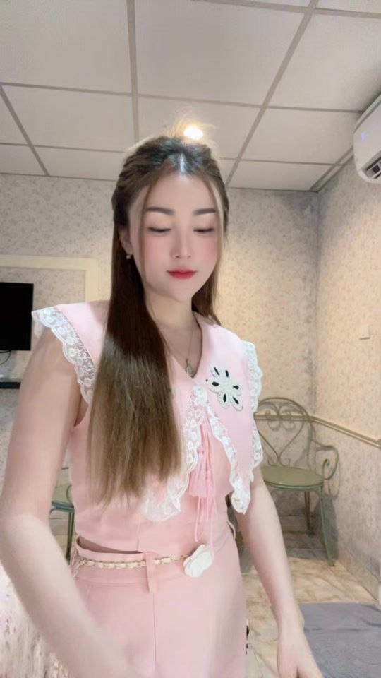 TikTok video thumbnail by namfhon88