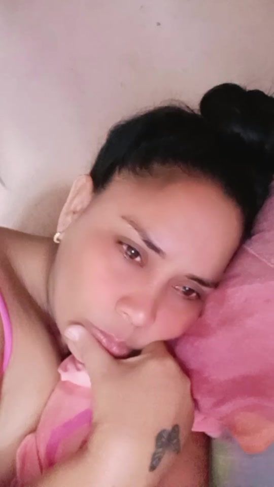 TikTok video thumbnail by dennyssilguera