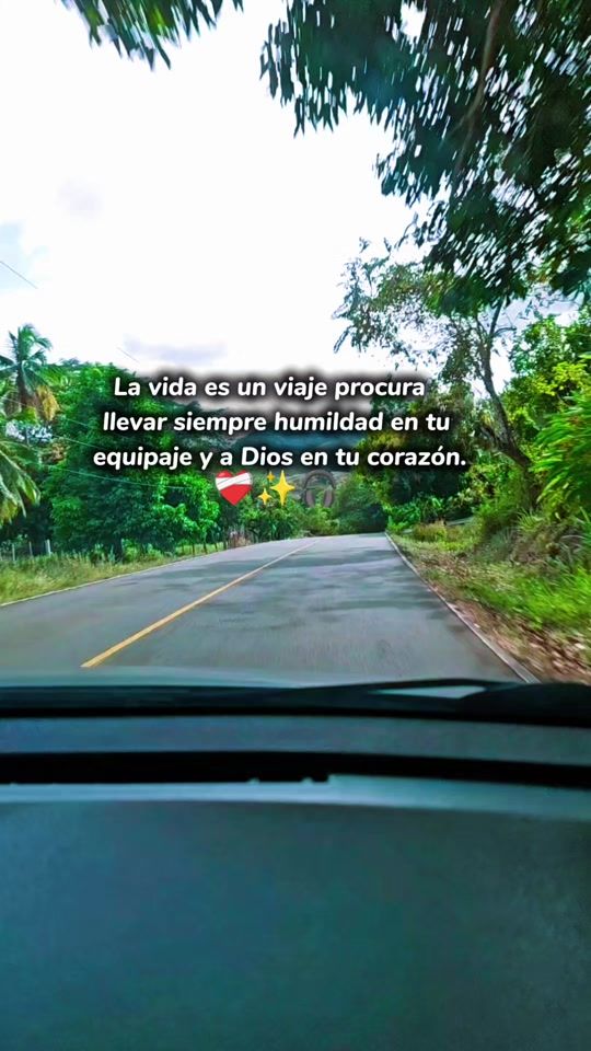 TikTok video thumbnail by carolroca22