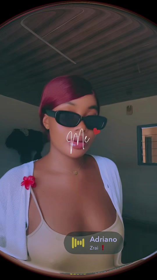 TikTok video thumbnail by labellemimi76