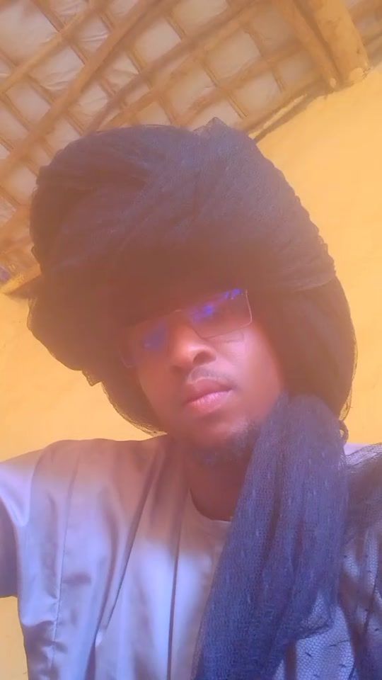 TikTok video thumbnail by adam.choukou45