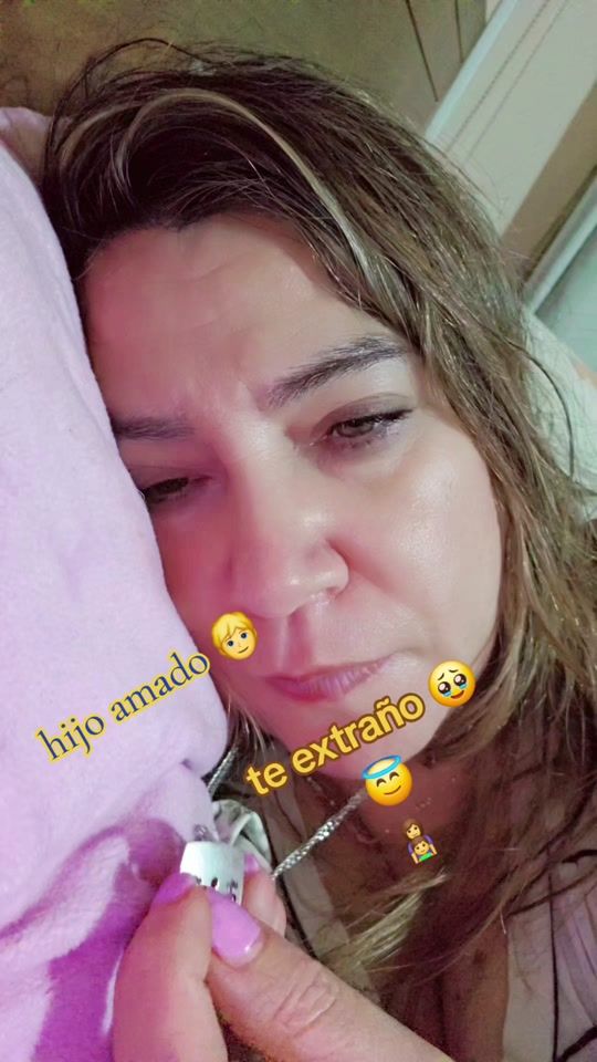 TikTok video thumbnail by mylyta_27.n