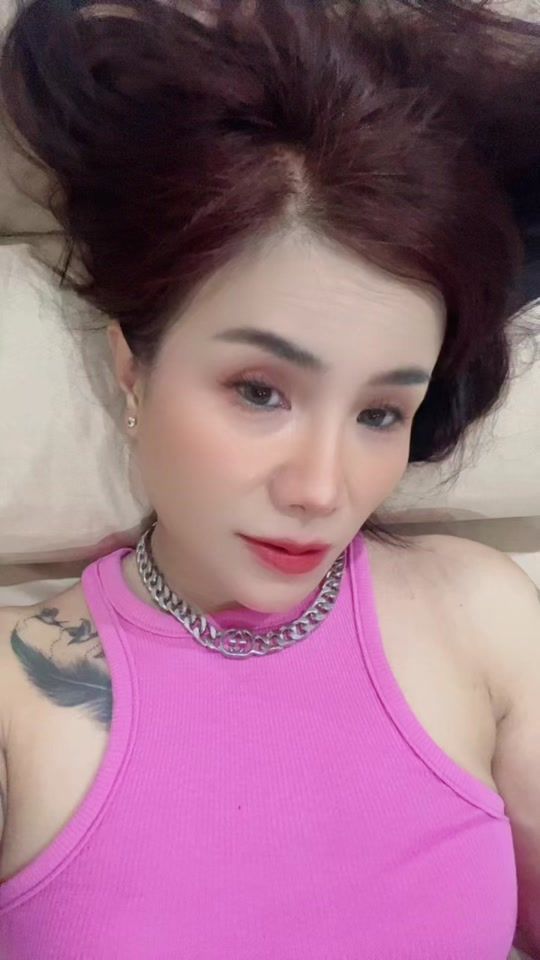 TikTok video thumbnail by kan_tv
