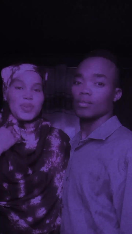 TikTok video thumbnail by marwad38