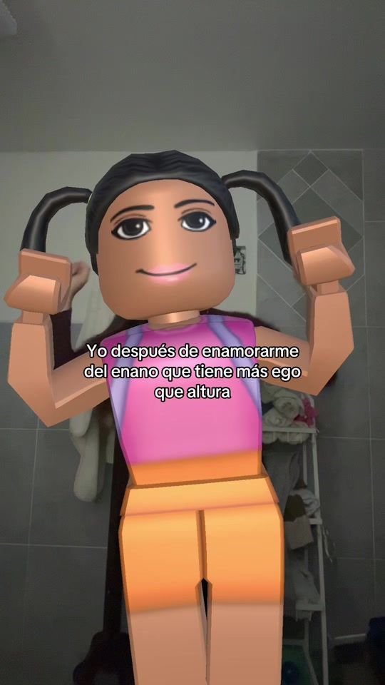 TikTok video thumbnail by marriz_lopez