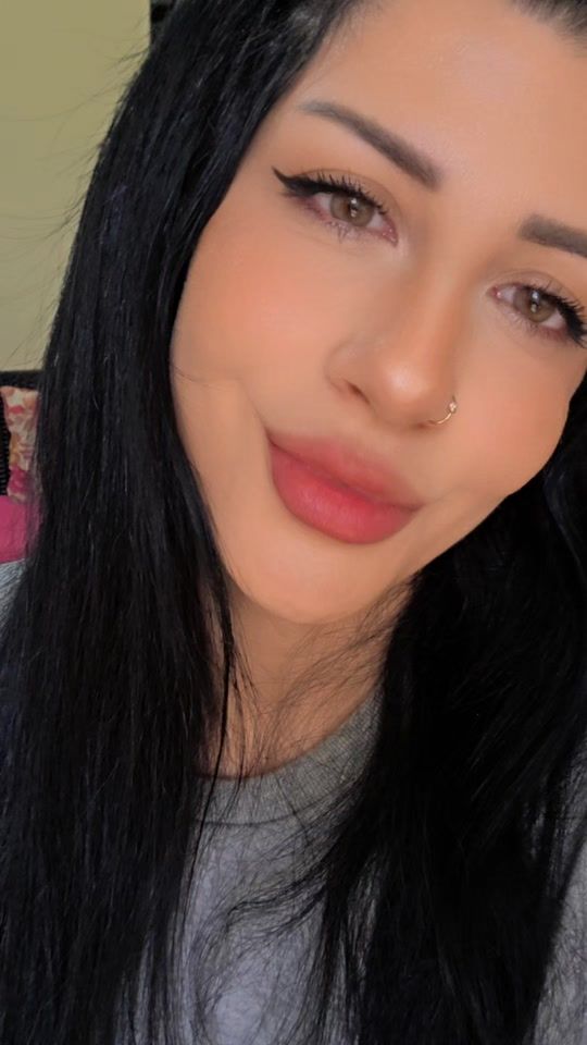 TikTok video thumbnail by its.heart.beat