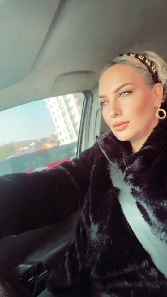TikTok video thumbnail by hatunn.hanm