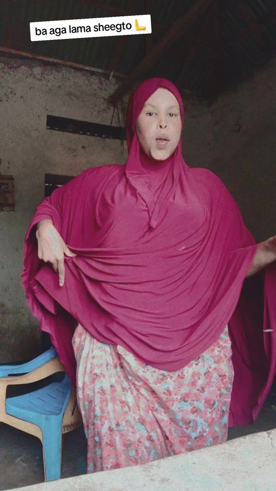 TikTok video thumbnail by hamdihassansirjin
