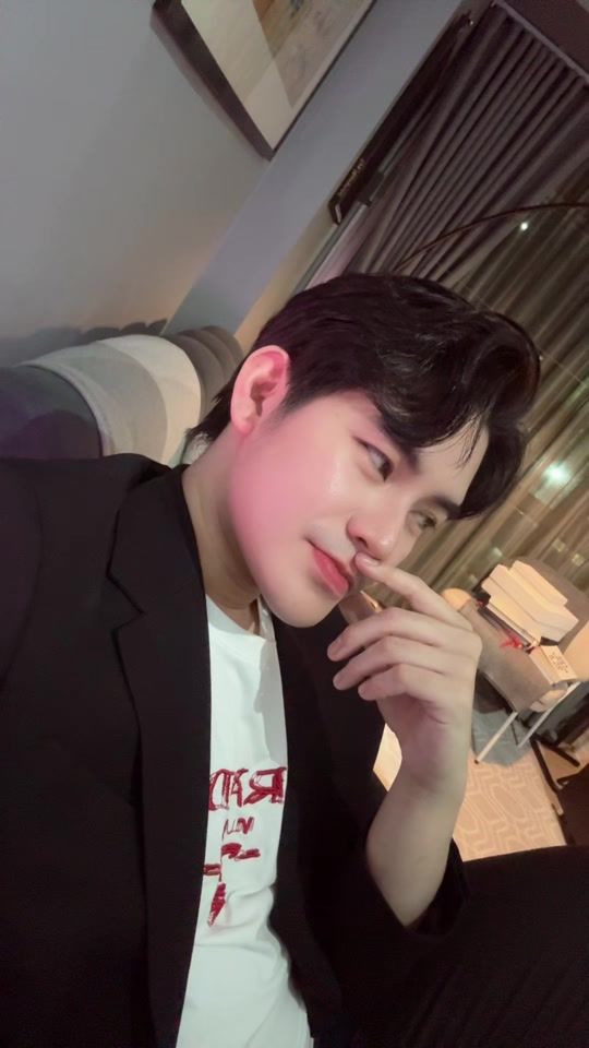 TikTok video thumbnail by gbsamson