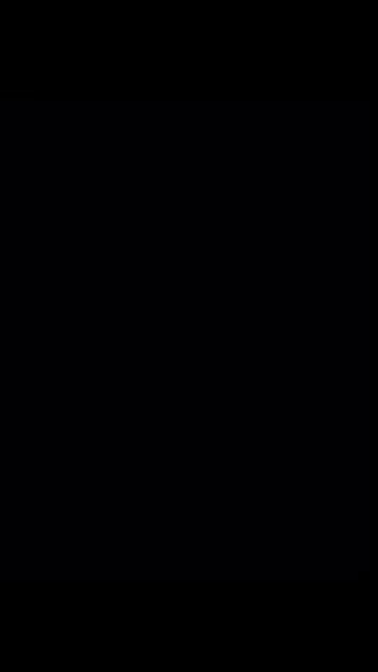 TikTok video thumbnail by bhellsblog